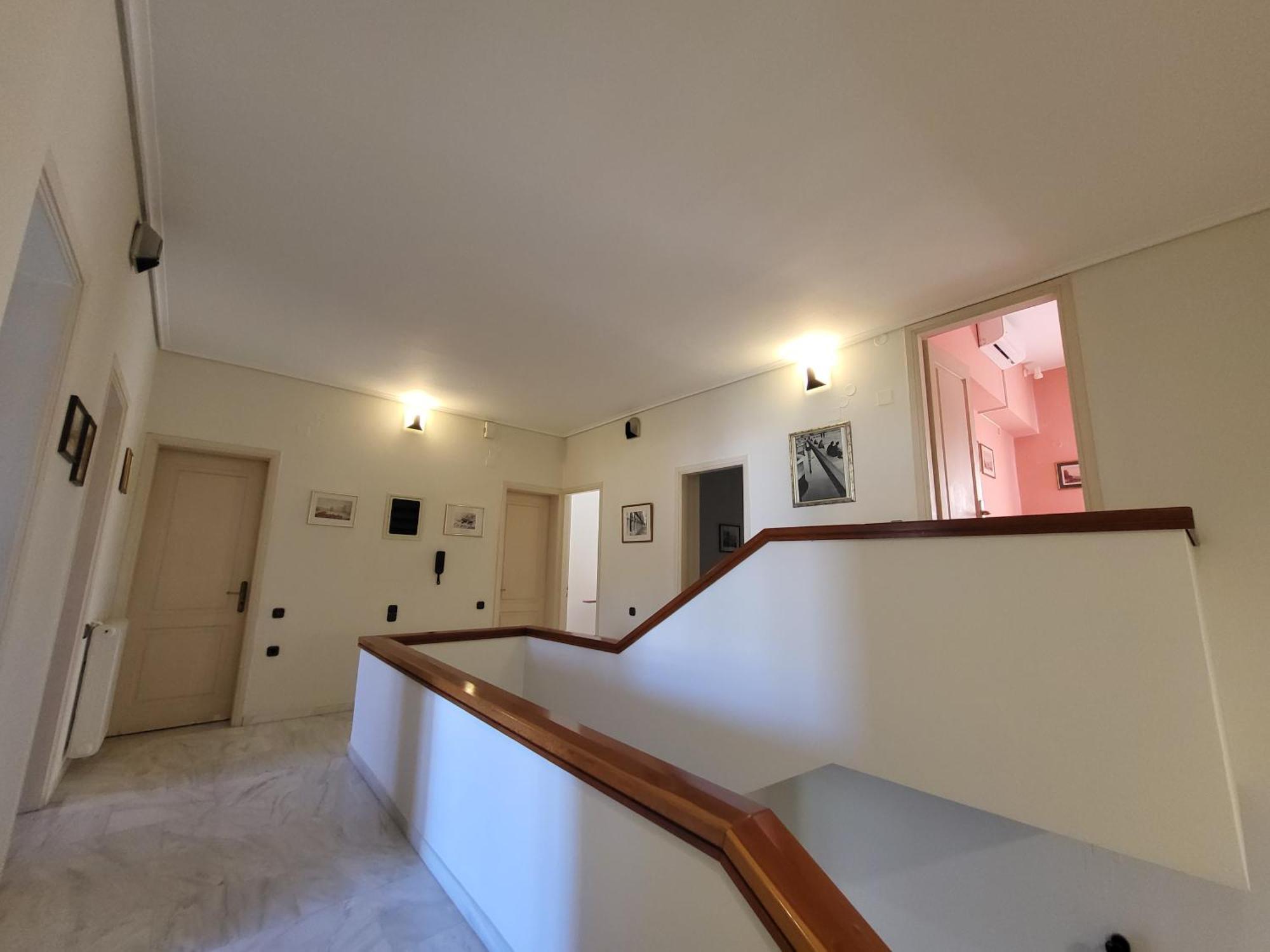 Villa Periklis House Argostoli  Exterior foto